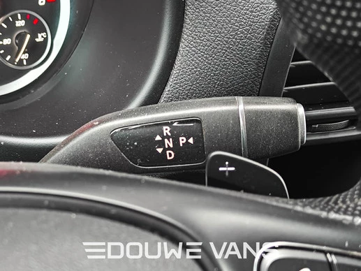 Mercedes-Benz Vito - Afbeelding 22 van 30