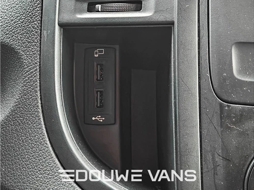 Mercedes-Benz Vito - Afbeelding 23 van 30