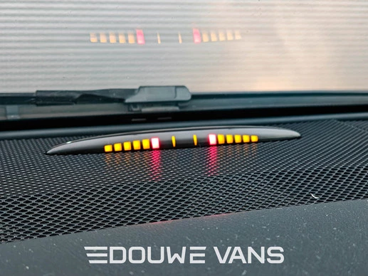 Mercedes-Benz Vito - Afbeelding 24 van 30