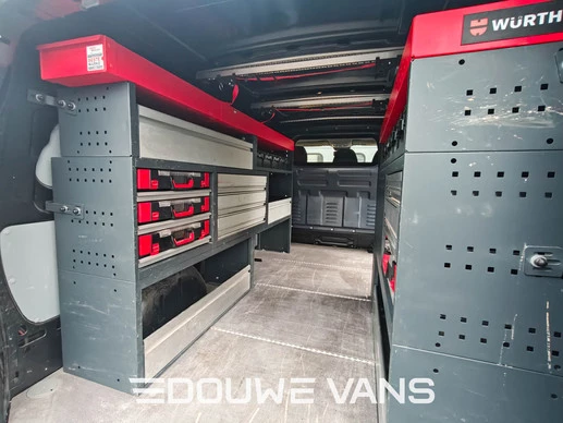 Mercedes-Benz Vito - Afbeelding 25 van 30