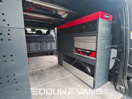 Mercedes-Benz Vito - Afbeelding 27 van 30