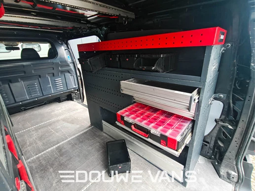 Mercedes-Benz Vito - Afbeelding 28 van 30