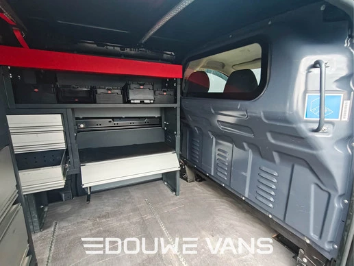 Mercedes-Benz Vito - Afbeelding 29 van 30