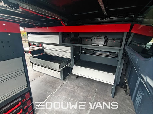 Mercedes-Benz Vito - Afbeelding 30 van 30