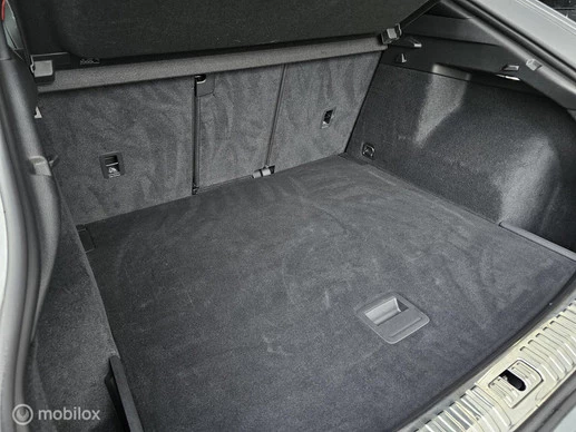 Audi RSQ3 - Afbeelding 24 van 30