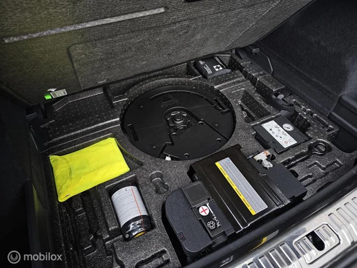 Audi RSQ3 - Afbeelding 25 van 30