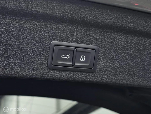 Audi RSQ3 - Afbeelding 26 van 30