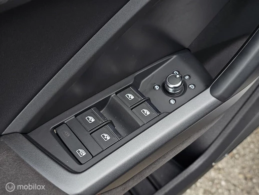 Audi RSQ3 - Afbeelding 30 van 30