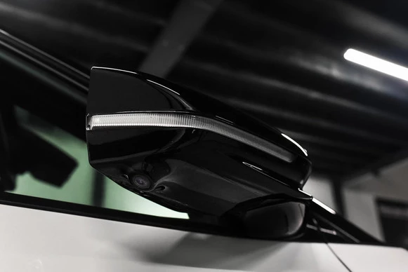 Kia EV6 - Afbeelding 9 van 30