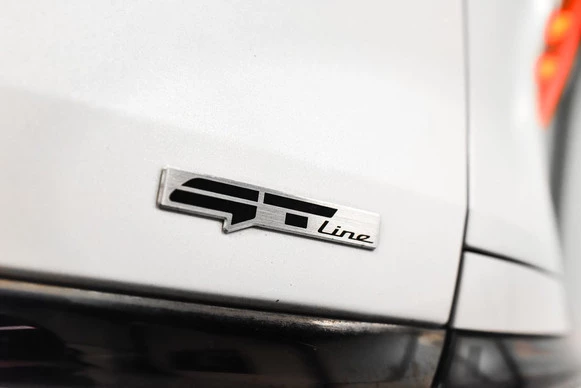 Kia EV6 - Afbeelding 22 van 30