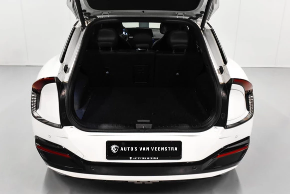 Kia EV6 - Afbeelding 23 van 30