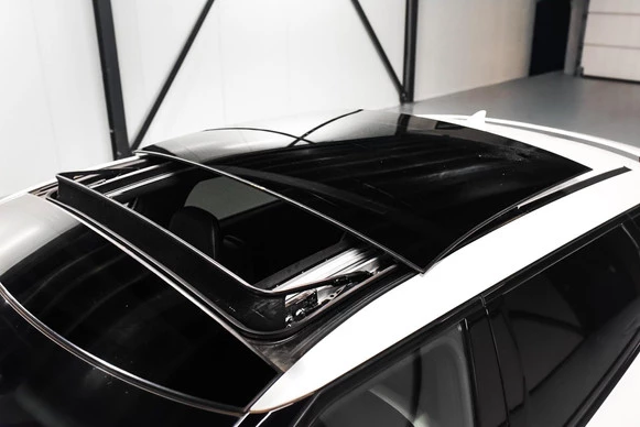 Kia EV6 - Afbeelding 26 van 30