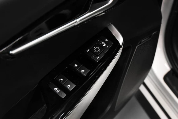 Kia EV6 - Afbeelding 28 van 30