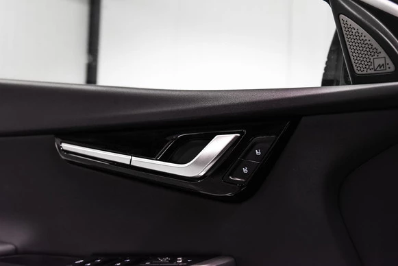 Kia EV6 - Afbeelding 29 van 30