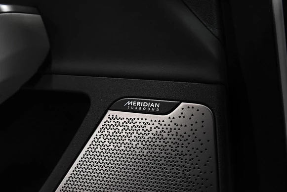 Kia EV6 - Afbeelding 30 van 30