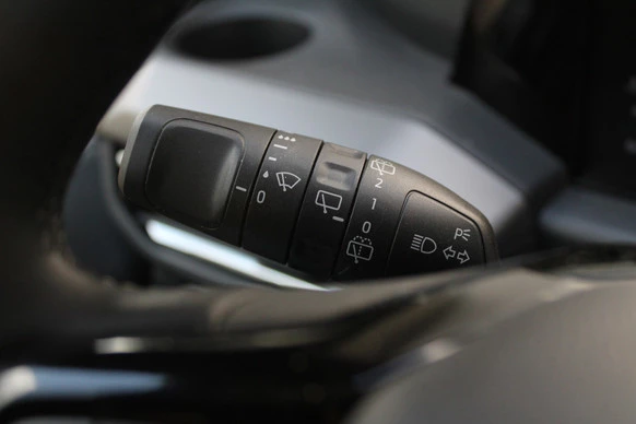 Ford Tourneo Custom - Afbeelding 22 van 30