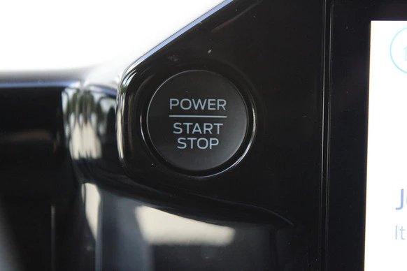 Ford Tourneo Custom - Afbeelding 26 van 30