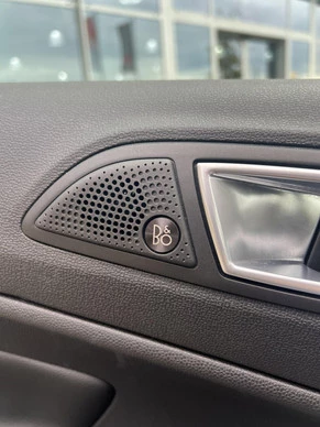 Ford EcoSport - Afbeelding 4 van 6