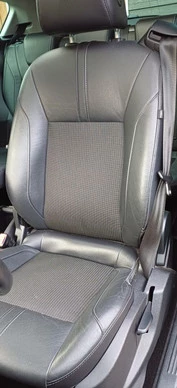 Ford B-MAX - Afbeelding 11 van 30