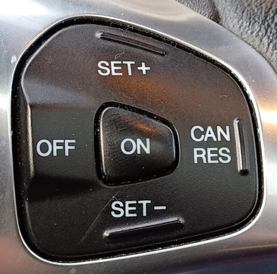 Ford B-MAX - Afbeelding 14 van 30