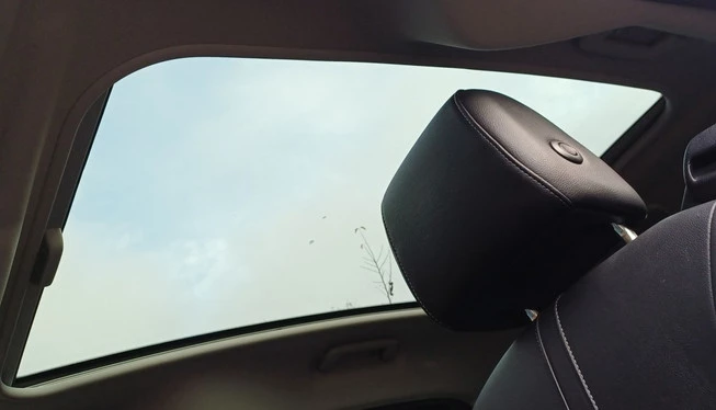 Ford B-MAX - Afbeelding 22 van 30