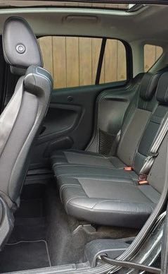 Ford B-MAX - Afbeelding 27 van 30