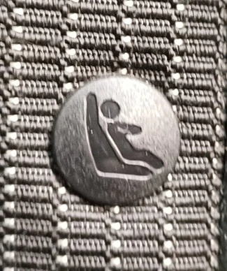 Ford B-MAX - Afbeelding 28 van 30