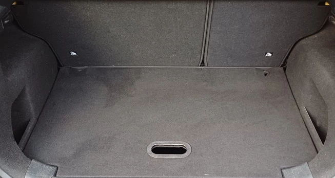 Ford B-MAX - Afbeelding 29 van 30