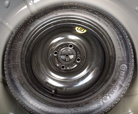 Ford B-MAX - Afbeelding 30 van 30