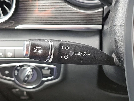 Mercedes-Benz EQV - Afbeelding 16 van 24