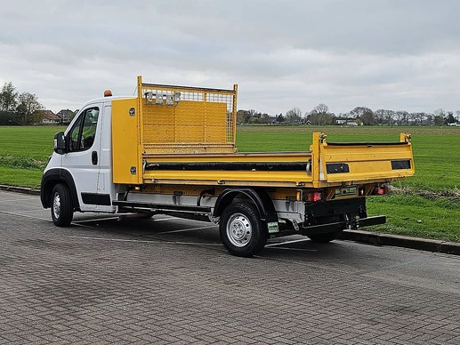 Fiat Ducato - Afbeelding 6 van 13