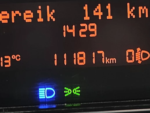 Fiat Ducato - Afbeelding 9 van 13