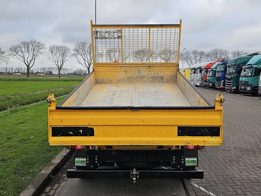 Fiat Ducato - Afbeelding 11 van 13