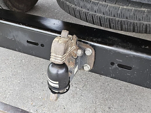 Fiat Ducato - Afbeelding 12 van 13