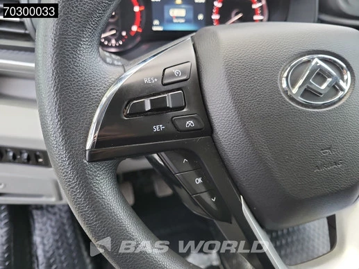 Maxus Deliver9 - Afbeelding 19 van 22