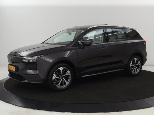 Aiways U5 - Afbeelding 1 van 30