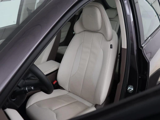 Aiways U5 - Afbeelding 5 van 30