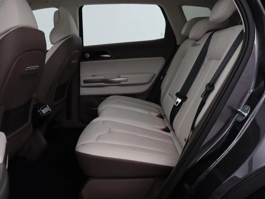 Aiways U5 - Afbeelding 6 van 30