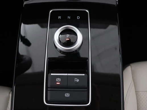 Aiways U5 - Afbeelding 8 van 30