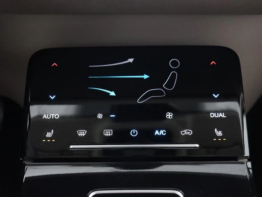 Aiways U5 - Afbeelding 9 van 30