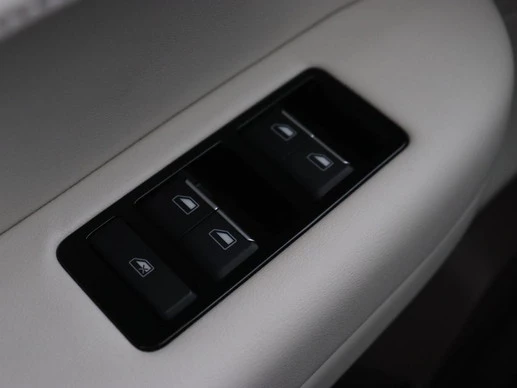 Aiways U5 - Afbeelding 10 van 30