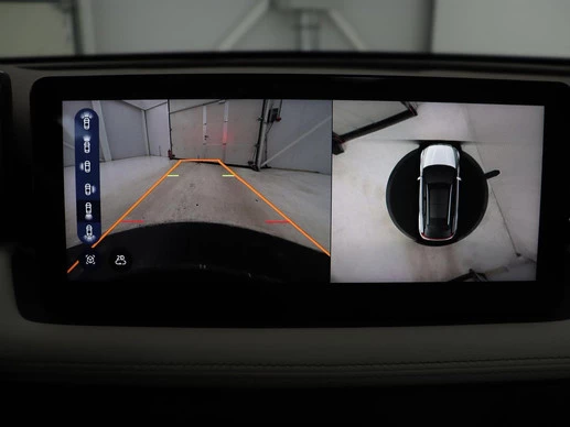 Aiways U5 - Afbeelding 14 van 30