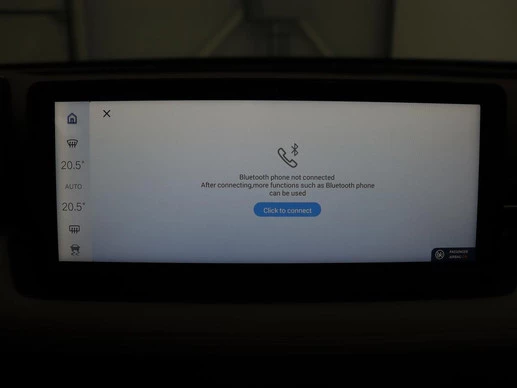 Aiways U5 - Afbeelding 18 van 30