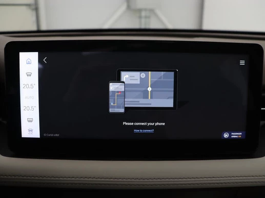 Aiways U5 - Afbeelding 19 van 30