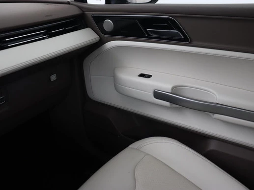 Aiways U5 - Afbeelding 21 van 30