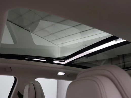 Aiways U5 - Afbeelding 23 van 30