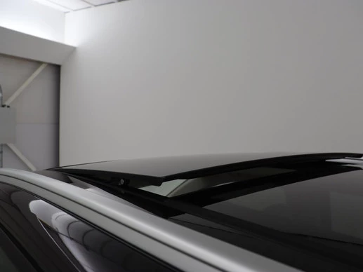 Aiways U5 - Afbeelding 24 van 30