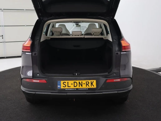 Aiways U5 - Afbeelding 25 van 30