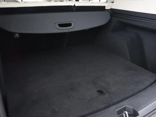 Aiways U5 - Afbeelding 26 van 30