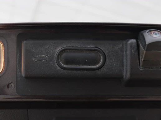 Aiways U5 - Afbeelding 27 van 30